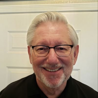 Profile Picture of Mark E Smale (@MarkESmale) on Twitter