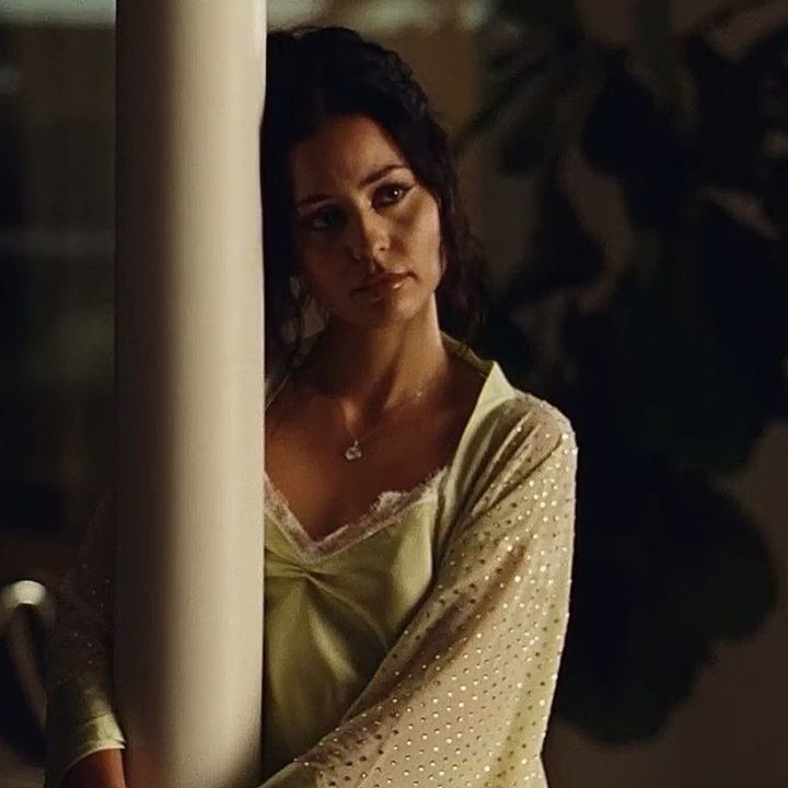 Profile Picture of diane (@vrodiane) on Tiktok