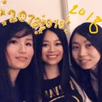 Profile Picture of Angie Xiong (@angiexiong448) on Instagram