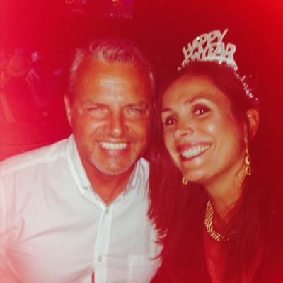 Profile Picture of Michael Davies (@MickyDavs) on Twitter