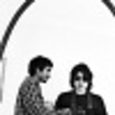 Profile Picture of Jeremy Adams (@jeremyadams85) on Twitter