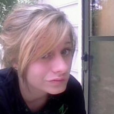 Profile Picture of Haley Michelle Clegg (@HaleyMichelleC1) on Twitter