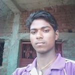 Profile Picture of Anil Patel Budhelal Patel (@budhelalpatel) on Instagram
