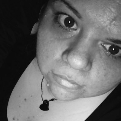 Profile Picture of Monica Zamarron (@MonicaZamarron2) on Twitter