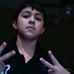 Profile Picture of Joshua Grimaldo (@joshua.grimaldo.12) on Facebook