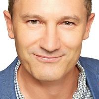 Profile Picture of Andrew Mackie-smith (@andrew-mackie-smith) on Quora