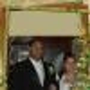 Profile Picture of Betsy Vega (@284939366) on Myspace
