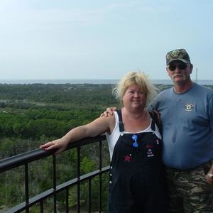 Profile Picture of Kenneth Wynne (@beastman1954) on Myspace