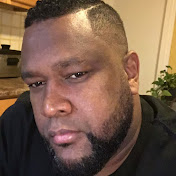 Profile Picture of Richard Flores (@richardflores6754) on Youtube