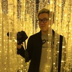 Profile Picture of Victor Yu Shing Lau 刘宇丞 (@victoryslau) on Instagram