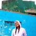 Profile Picture of Delphine Dennis (@delphine.dennis.98) on Facebook