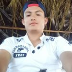 Profile Picture of Leonel Alvarado (@leonel.alvarado.5623) on Instagram