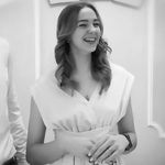 Profile Picture of 🌸𝙳𝚊𝚗𝚊 𝙼𝚊𝚐𝚎𝚛𝚊 (@danka.magera) on Instagram