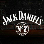 Profile Picture of Jack Daniel's South Africa (@jackdaniels_sa) on Instagram