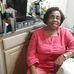Profile Picture of Ida Byrd (@ida.byrd.121) on Facebook