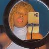 Profile Picture of Joseph Esther (@@fionahsavage11) on Tiktok