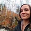 Profile Picture of Joy Herbert476 (@@lynnjbird) on Tiktok