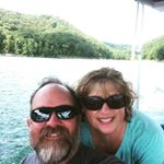 Profile Picture of Leah Peyton (@vbeachgirl88) on Instagram