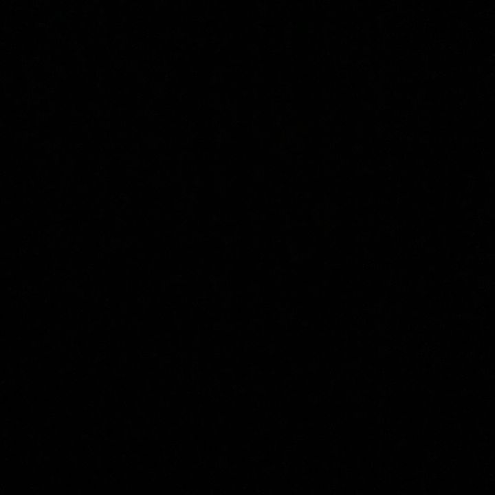 Profile Picture of Joseph Leung (@josephleung7132) on Tiktok