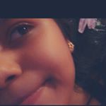 Profile Picture of Roberta Aleman Ildefonso (@alemanildefonso) on Instagram