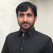 Profile Picture of Bashir Chaudhary (@bashirchaudhary5020) on Youtube