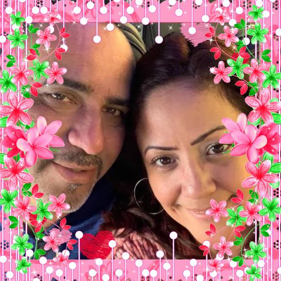 Profile Picture of Wanda Rodriguez (@wandardz1971) on Poshmark