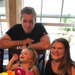 Profile Picture of Doug Fuhrer (@dougfuhrer) on Instagram