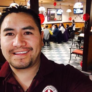 Profile Picture of Eric E. Messner (@EricEMessner1) on Twitter