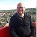 Profile Picture of Daniel Liebscher (@liebscher_daniel) on Pinterest
