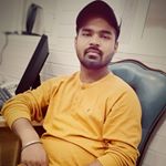 Profile Picture of sunilgill (@sunilgill____) on Instagram