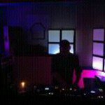 Profile Picture of Jon Macleod (@jmacleod456) on Instagram