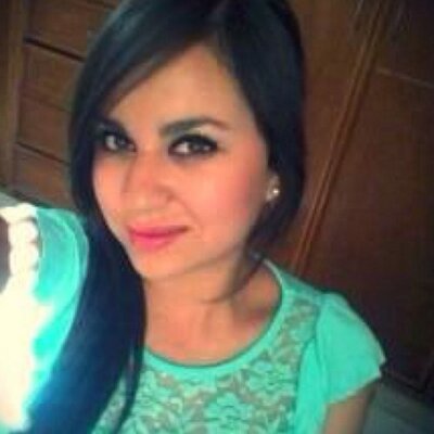 Profile Picture of Marisol Tirado (@Mari_of_sun) on Twitter