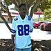 Profile Picture of Kevin Aikens (@Kevin-Aikens) on Facebook