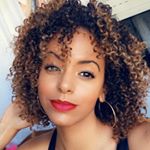Profile Picture of Larissa David🌹 (@larii.davidb) on Instagram