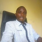 Profile Picture of Nyemah Kenneth Bedell (@nyemahbedell) on Instagram