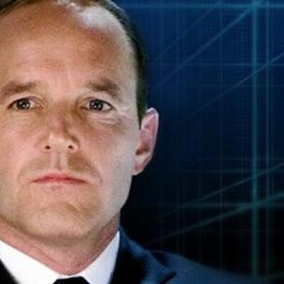 Profile Picture of Agent Mike Casper (@AgentMikeCasper) on Twitter