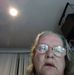 Profile Picture of Shirley Morey (@shirley.morey.56) on Facebook