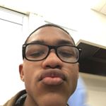 Profile Picture of Andrew (@musty.crusty.dusty) on Instagram