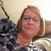 Debbie Larrow - Facebook Profile Picture of Debbie Larrow (@debbie.larrow) on Facebook