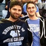 Aaron Rackley - Instagram Profile Picture of Aaron Rackley (@rackleya) on Instagram