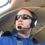 Profile Picture of Jeremy Sukup (@thereal_jeremysukup) on Instagram