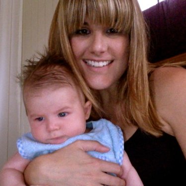 Profile Picture of Karen Kettlewell (@karen_matt) on Twitter