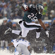 Profile Picture of Brandon Viola (@brandonviola5661) on Youtube