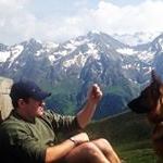 Profile Picture of Joe Neil (@joeneiluk) on Instagram