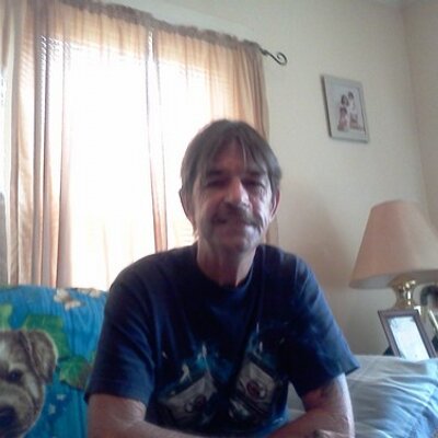 Profile Picture of Danny Wooten (@mrdanny60) on Twitter