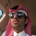 Profile Picture of Mohammed bin Rashid Al-Hajri (@mbr92_) on Instagram
