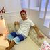 Profile Picture of Ralph Almeida (@ralph.almeida.75) on Facebook
