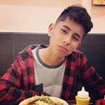 Profile Picture of Daniel Castillejo SH (@castillejo.daniel) on Instagram