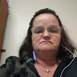 Profile Picture of Jackie Benson (@jackie.benson.733076) on Instagram