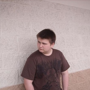 Anthony Kennedy - Myspace Profile Picture of Anthony Kennedy (@anthony_l_1234) on Myspace